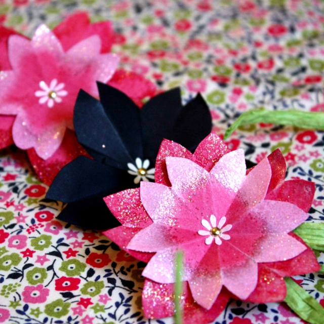 Mix-fleurs-cerisier-origami